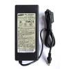 Блок живлення до ноутбуку Grand-X Samsung (19V 4.74A 90W) 5.5x3.0mm (ACSAL90W)