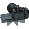 Цифровий фотоапарат Nikon D5300 AF-S DX 18-105 VR KIT (VBA370KV04/VBA370K004) зображення 4