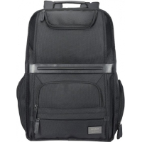 Рюкзак для ноутбука ASUS 16" Midas Backpack Black (90XB00F0-BBP000)