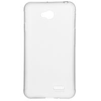 Чехол для мобильного телефона Drobak LG L70 Dual D325 (211569)