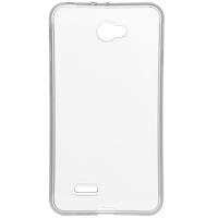 Чехол для мобильного телефона Drobak LG L70 Dual D325 (211569) изображение 2