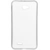 Чехол для мобильного телефона Drobak LG L70 Dual D325 (211569) изображение 2