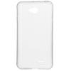 Чехол для мобильного телефона Drobak LG L70 Dual D325 (211569)