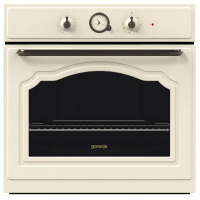Духова шафа Gorenje BO 53 CLI (BO53CLI)
