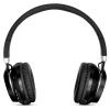 Наушники Sven AP-B470MV Bluetooth (AP-B470MV) изображение 2