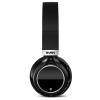 Наушники Sven AP-B470MV Bluetooth (AP-B470MV) изображение 3
