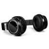 Наушники Sven AP-B470MV Bluetooth (AP-B470MV) изображение 4