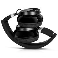Наушники Sven AP-B470MV Bluetooth (AP-B470MV) изображение 5
