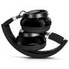 Наушники Sven AP-B470MV Bluetooth (AP-B470MV) изображение 5