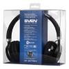 Наушники Sven AP-B470MV Bluetooth (AP-B470MV) изображение 6