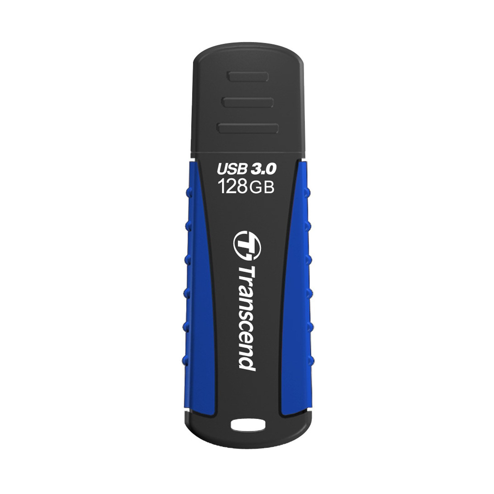 USB флеш накопитель Transcend 16Gb JetFlash 810 USB3.0 (TS16GJF810)
