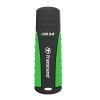 USB флеш накопитель Transcend 128GB JetFlash 810 Rugged USB 3.0 (TS128GJF810)