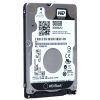 Жесткий диск для ноутбука 2.5" 500GB WD (WD5000LPLX) изображение 2