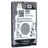 Жорсткий диск для ноутбука 2.5" 500GB WD (WD5000LPLX) зображення 2