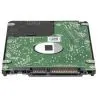 Жорсткий диск для ноутбука 2.5" 500GB WD (WD5000LPLX) зображення 3