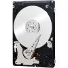 Жорсткий диск для ноутбука 2.5" 500GB WD (WD5000LPLX) зображення 4