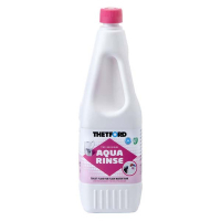 Засіб для дезодорації біотуалетів Thetford Aqua Rinse (для верхнего бака) (8710315990058)