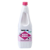 Засіб для дезодорації біотуалетів Thetford Aqua Rinse (для верхнего бака) (8710315990058)