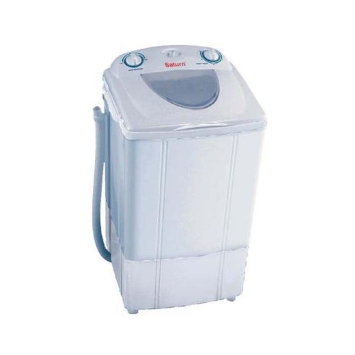 Пральна машина Saturn ST-WK7607