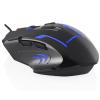 Мышка Modecom MC-GMX VOLCANO BLACK (M-MC-0GMX-100) изображение 2