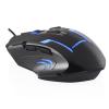 Мышка Modecom MC-GMX VOLCANO BLACK (M-MC-0GMX-100) изображение 4