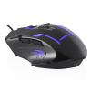Мышка Modecom MC-GMX VOLCANO BLACK (M-MC-0GMX-100) изображение 6