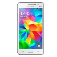 Мобильный телефон Samsung SM-G531H/DS (Galaxy Grand Prime VE) White (SM-G531HZWDSEK)