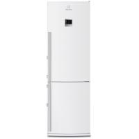 Холодильник Electrolux EN 3853 AOW (EN3853AOW)