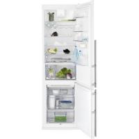 Холодильник Electrolux EN 3853 AOW (EN3853AOW) изображение 2