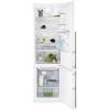 Холодильник Electrolux EN 3853 AOW (EN3853AOW) изображение 2