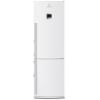 Холодильник Electrolux EN 3853 AOW (EN3853AOW)