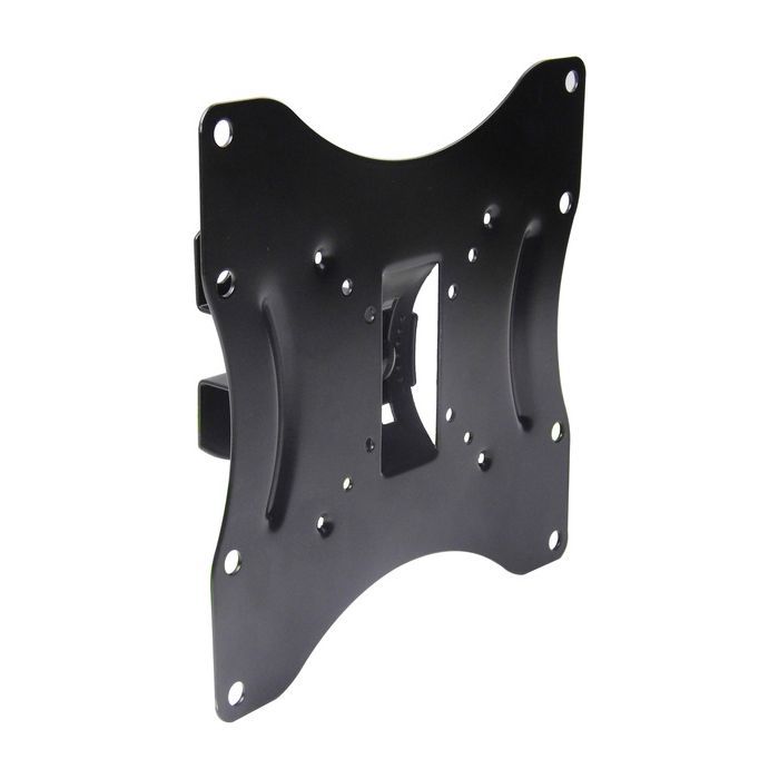Кронштейн X-Digital STEEL SA220 Black