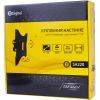 Кронштейн X-Digital STEEL SA220 Black изображение 2
