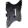Кронштейн X-Digital STEEL SA220 Black