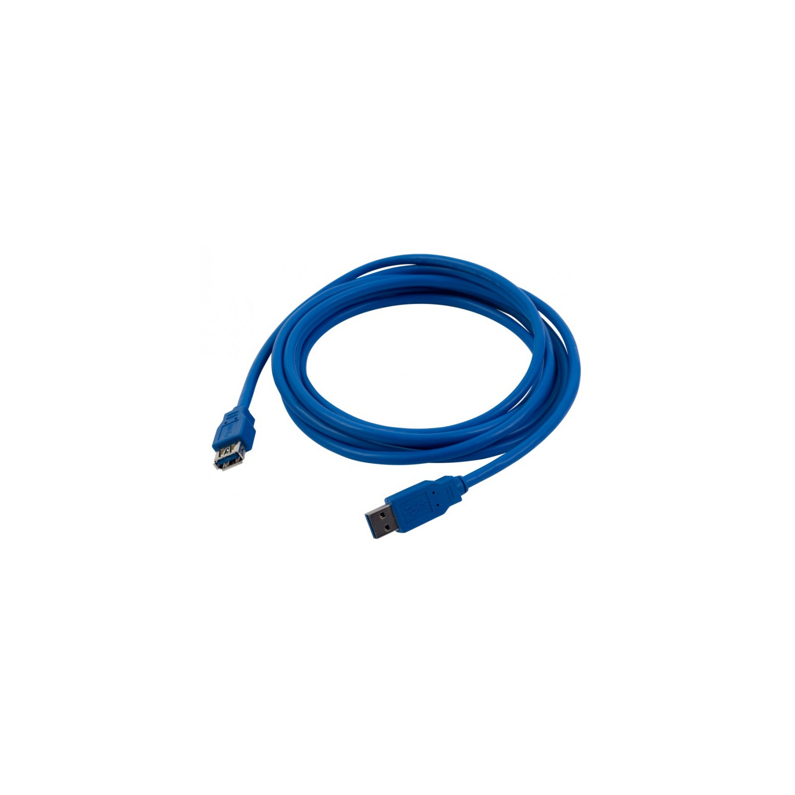 Дата кабель USB 3.0 AM/AF 3.0m Patron (CAB-PN-AMAF3.0-3M)