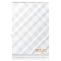 Ретранслятор ASUS RP-AC52 изображение 2