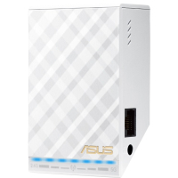 Ретранслятор ASUS RP-AC52 изображение 3