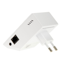 Ретранслятор ASUS RP-AC52 изображение 4