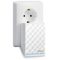 Ретранслятор ASUS RP-AC52 изображение 5