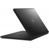 Ноутбук Dell Inspiron 5758 (I575810DDW-T1)