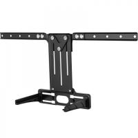 Кронштейн для DVD ITech TVD-25