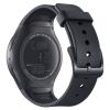 Смарт-часы Samsung SM-R720 (Gear S2 Sports) Black (SM-R7200ZKASEK) изображение 4