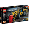 Конструктор LEGO Technic Карьерный погрузчик (42049)