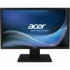 Монітор Acer V246HQLABD (UM.UV6EE.A01 / UM.UV6EE.A02)