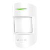 Датчик движения Ajax MotionProtect white изображение 2