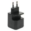 Зарядний пристрій PowerPlant W-360 3*USB/3.4A (DV00DV5065) зображення 2