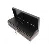 Денежный ящик HPC System HPC-460 FT Bk 12V изображение 2