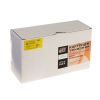 Картридж NewTone для Samsung SAMSUNG SL-M2620/ 2820/2870 аналог MLT-D115L (D115E)