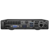 Компьютер HP ProDesk G2 400 DM (P5K37EA) изображение 4
