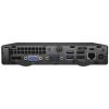 Компьютер HP ProDesk G2 400 DM (P5K37EA) изображение 4